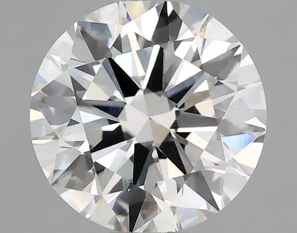 1.09 Carat · G · VVS1 excellent Cut