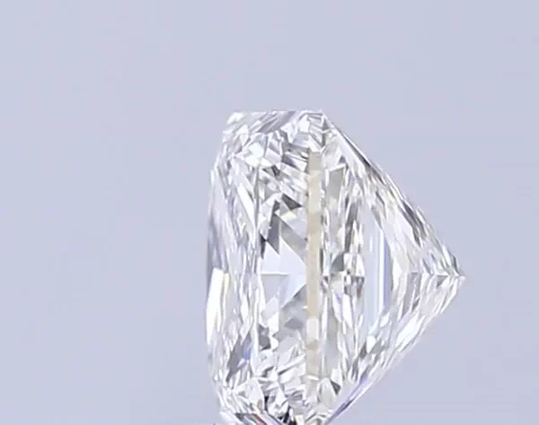 2.06 Carat · G · VS1 Rare Carat Ideal Cut