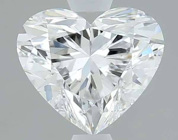 1.2 Carat · D · VS1 Rare Carat Ideal Cut