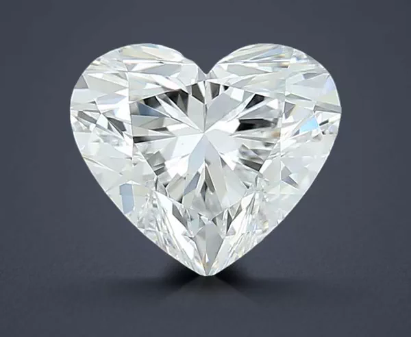 1.2 Carat · D · VS1 Rare Carat Ideal Cut