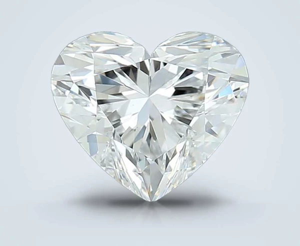 1.2 Carat · D · VS1 Rare Carat Ideal Cut