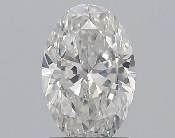 1.2 Carat · F · SI1 Rare Carat Ideal Cut