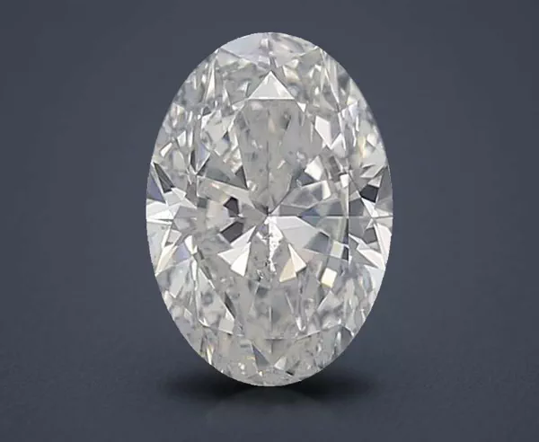 1.2 Carat · F · SI1 Rare Carat Ideal Cut