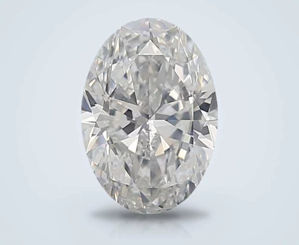 1.2 Carat · F · SI1 Rare Carat Ideal Cut