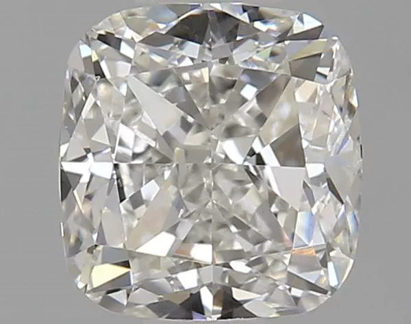1 Carat · H · VS2 very good Cut