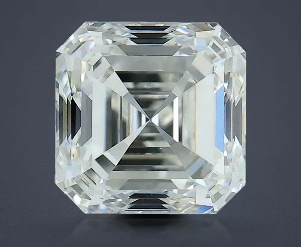 0.73 Carat · I · VS1 Rare Carat Ideal Cut