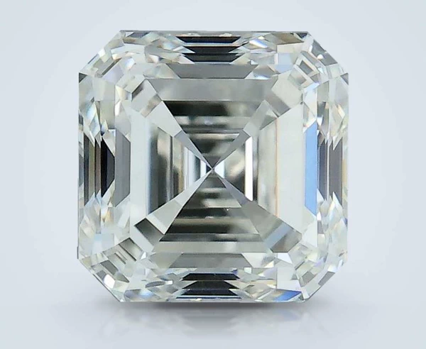 0.73 Carat · I · VS1 Rare Carat Ideal Cut