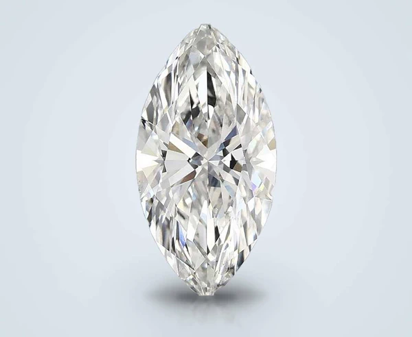 2.98 Carat · F · VS1 Rare Carat Ideal Cut