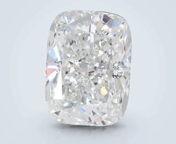 2.38 Carat · D · FL Rare Carat Ideal Cut