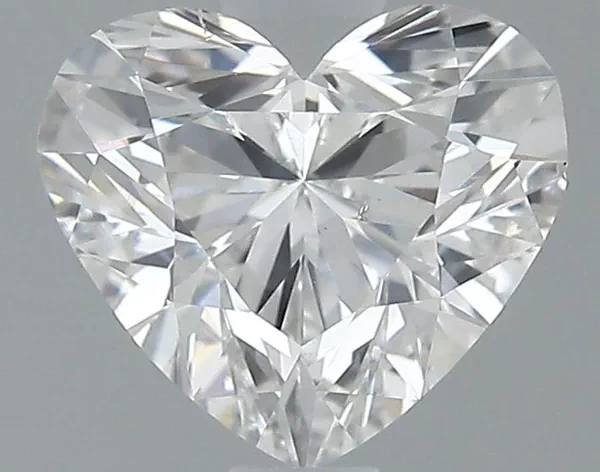 0.9 Carat · F · SI1 Rare Carat Ideal Cut