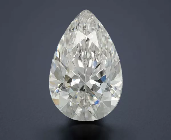1.05 Carat · G · VVS2 Rare Carat Ideal Cut