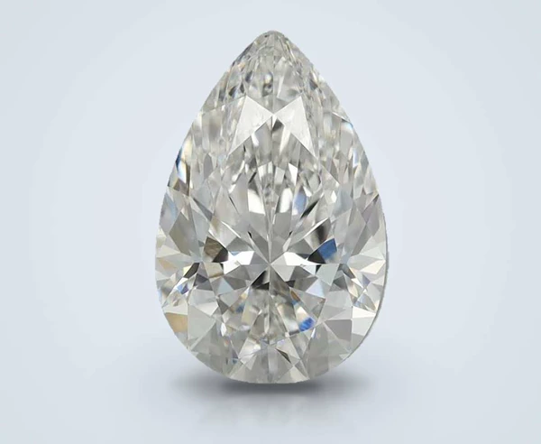 1.05 Carat · G · VVS2 Rare Carat Ideal Cut