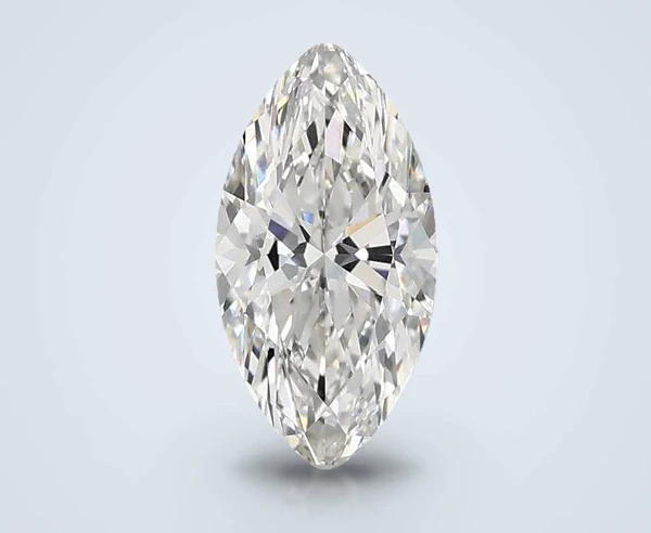 1.01 Carat · F · VVS1 Rare Carat Ideal Cut