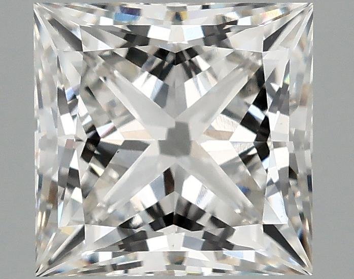 2.99 Carat · F · VS1 Rare Carat Ideal Cut