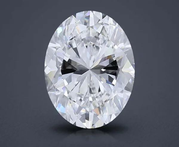 1.5 Carat · E · VVS1 very good Cut