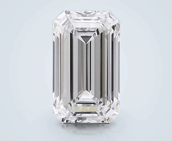 2.59 Carat · F · VVS1 Rare Carat Ideal Cut