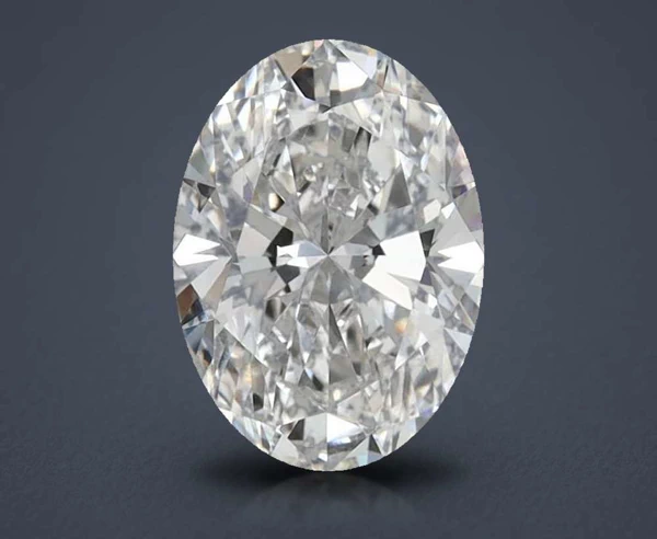 1.46 Carat · E · VVS2 Rare Carat Ideal Cut