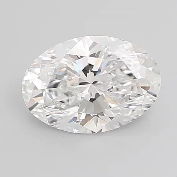 4.25 Carat · E · VS1 Rare Carat Ideal Cut