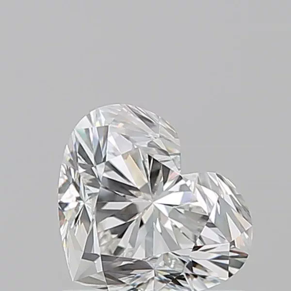 0.9 Carat · G · VVS1 Rare Carat Ideal Cut