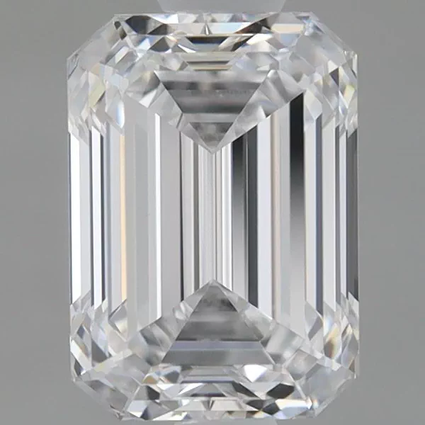 0.98 Carat · D · VS1 Rare Carat Ideal Cut