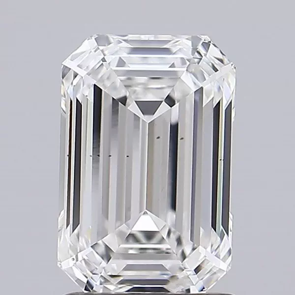 1.56 Carat · F · VS1 Rare Carat Ideal Cut