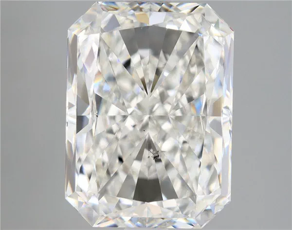 3.02 Carat · G · SI1 very good Cut