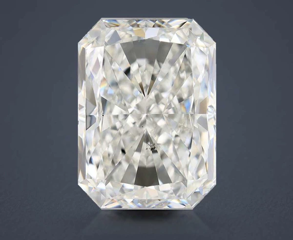 3.02 Carat · G · SI1 very good Cut