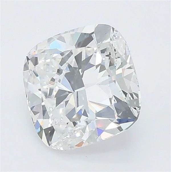 1.74 Carat · E · VS1 Rare Carat Ideal Cut