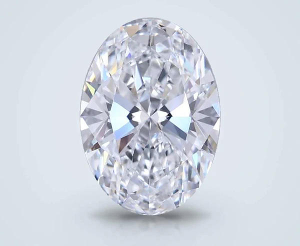 2 Carat · D · VVS1 Rare Carat Ideal Cut