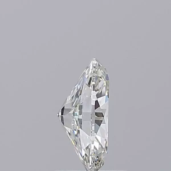 1.01 Carat · F · VVS2 Rare Carat Ideal Cut