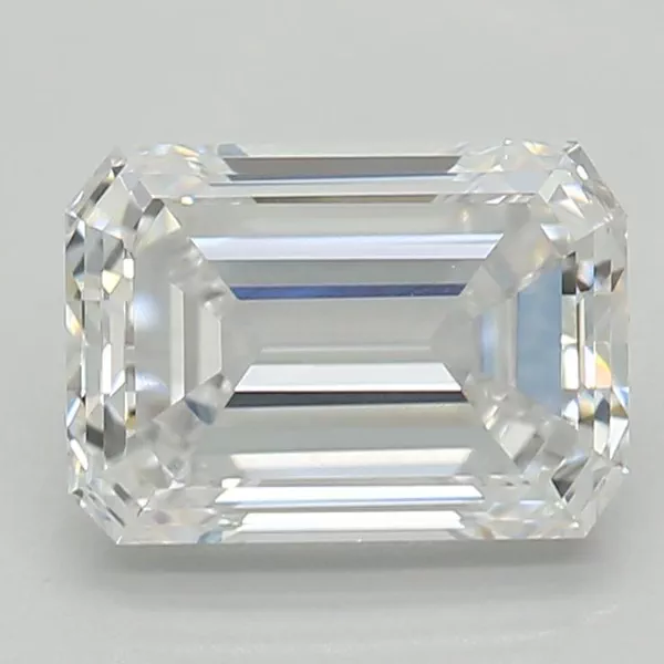 1.04 Carat · E · VVS1 excellent Cut
