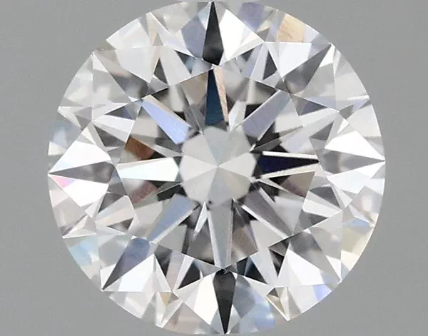 1.35 Carat · D · VS1 Rare Carat Ideal Cut