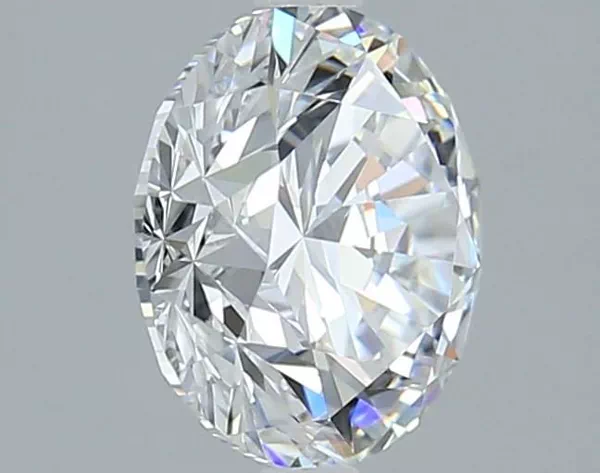 2.32 Carat · D · VVS1 Rare Carat Ideal Cut