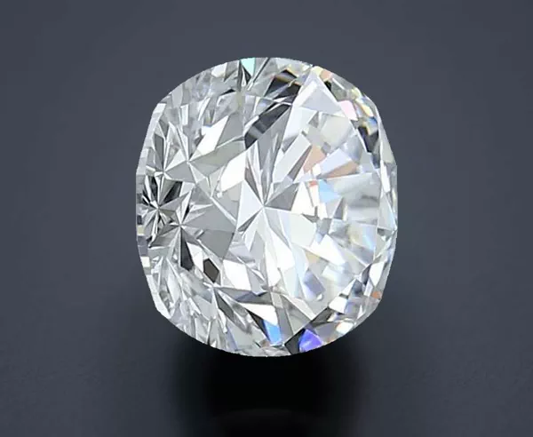 2.32 Carat · D · VVS1 Rare Carat Ideal Cut