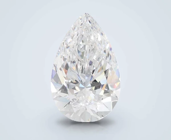 2.01 Carat · D · VVS2 Rare Carat Ideal Cut