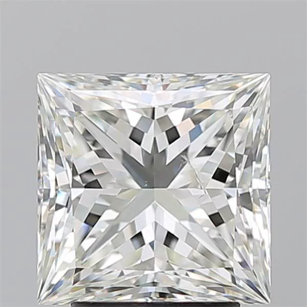 3.01 Carat · J · SI2 Rare Carat Ideal Cut