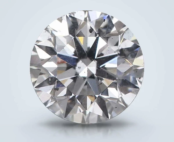 1.5 Carat · D · SI2 Rare Carat Ideal Cut