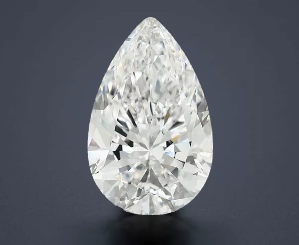 4.91 Carat · E · VVS2 Rare Carat Ideal Cut