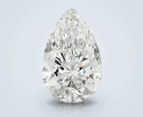 4.91 Carat · E · VVS2 Rare Carat Ideal Cut
