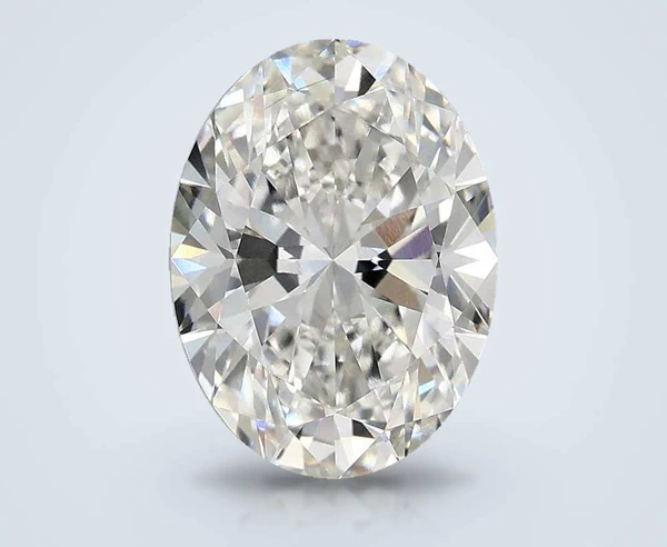 2.89 Carat · G · VS1 Rare Carat Ideal Cut