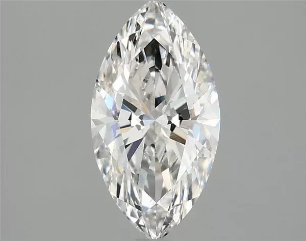 1.29 Carat · F · VS1 Rare Carat Ideal Cut