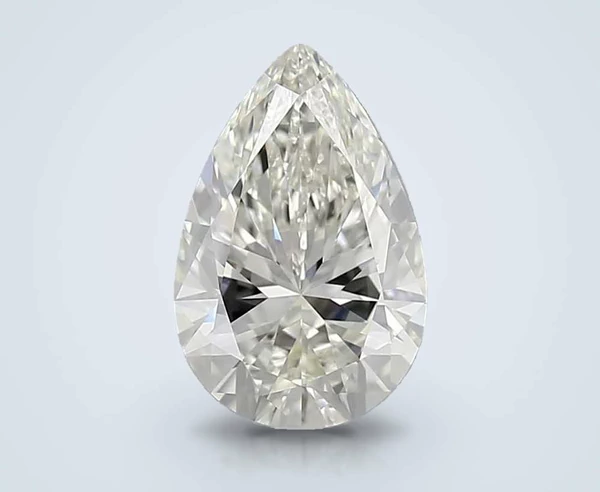 1.5 Carat · I · IF Rare Carat Ideal Cut