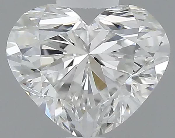 0.5 Carat · G · VVS1 Rare Carat Ideal Cut