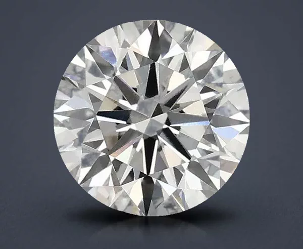 1.49 Carat · G · VVS2 Rare Carat Ideal Cut