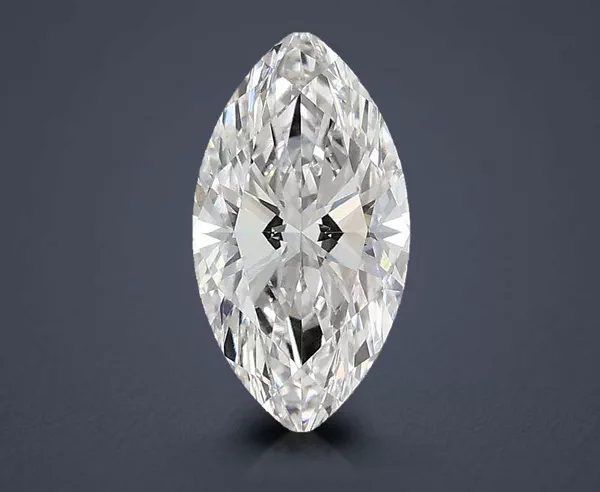 1.09 Carat · E · VS1 Rare Carat Ideal Cut