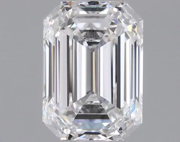 1.06 Carat · D · VVS1 Rare Carat Ideal Cut