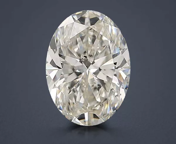 1.31 Carat · J · SI2 Rare Carat Ideal Cut