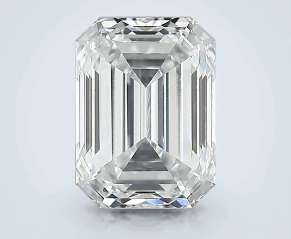 1.04 Carat · D · VVS2 Rare Carat Ideal Cut