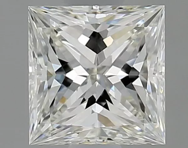 0.7 Carat · I · VVS1 excellent Cut