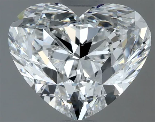 2 Carat · F · VS1 Rare Carat Ideal Cut